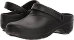 Easy Works Women's TIME Health Care Professional Shoe  Style TIME Size 9M