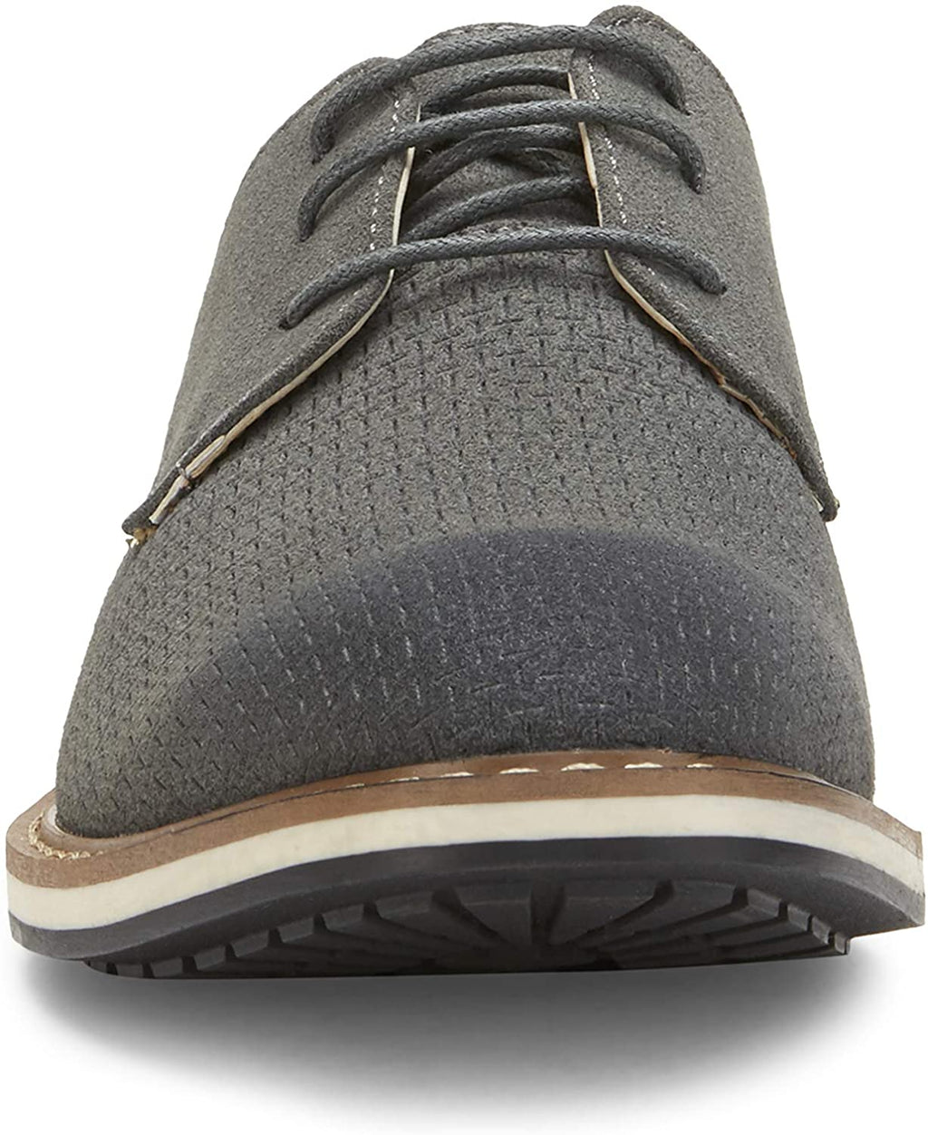 Xray Men's The Deane Derby Casual   Size 11M