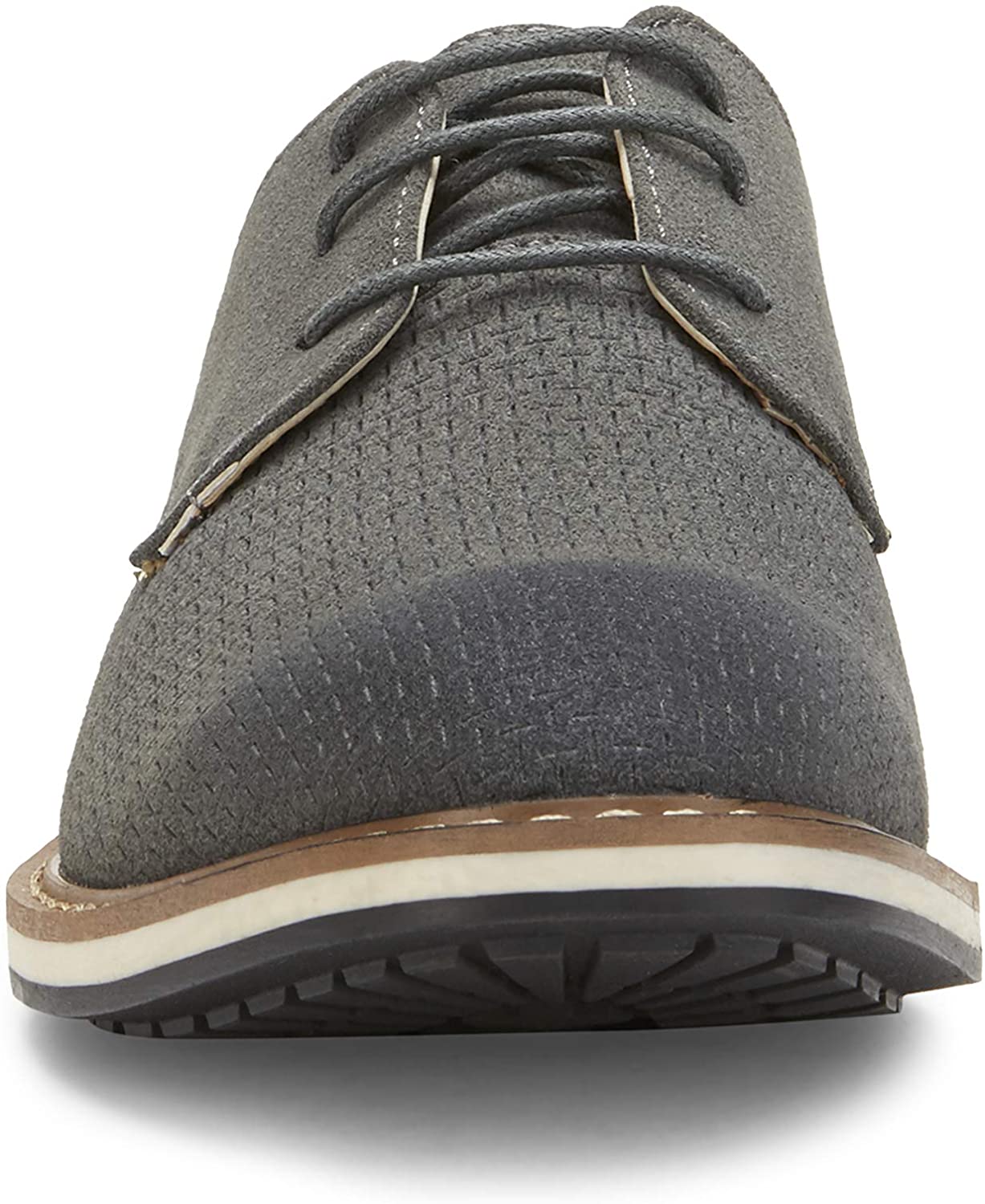Xray Men's The Deane Derby Casual   Size 11M