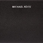 MICHAEL Michael Kors Lillie Large Messenger   Style 38F0G0LM3L