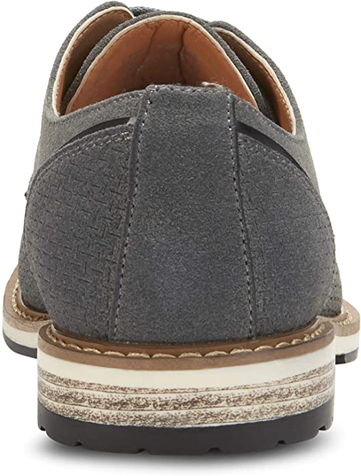 Xray Men's The Deane Derby Casual   Size 11M