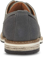 Xray Men's The Deane Derby Casual   Size 11M