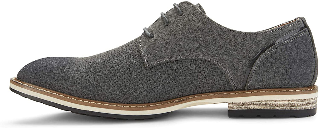 Xray Men's The Deane Derby Casual   Size 11M