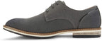 Xray Men's The Deane Derby Casual   Size 11M