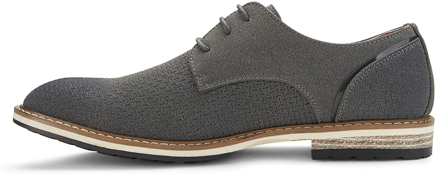 Xray Men's The Deane Derby Casual   Size 11M