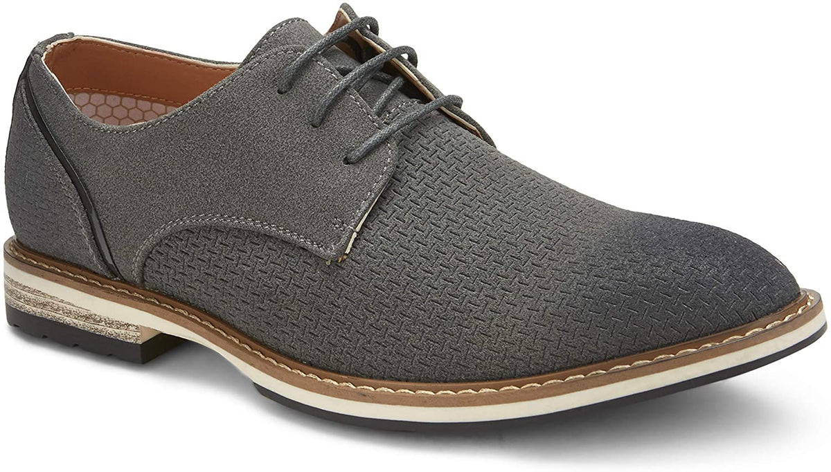 Xray Men's The Deane Derby Casual   Size 11M