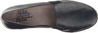 LifeStride Women's Isabelle Flats  Lux Navy Size 6.5W