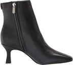 Sam Edelman Women's Lizzo Booties  Color Black Size 5M
