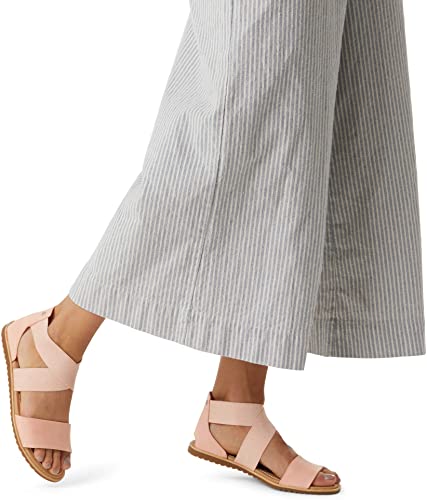 Sorel Women's Ankle Strap Sandals Size 6M