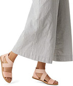 Sorel Women's Ankle Strap Sandals Size 6M