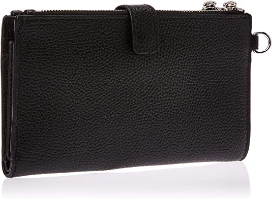 MICHAEL Michael Kors Lillie Large Messenger   Style 38F0G0LM3L