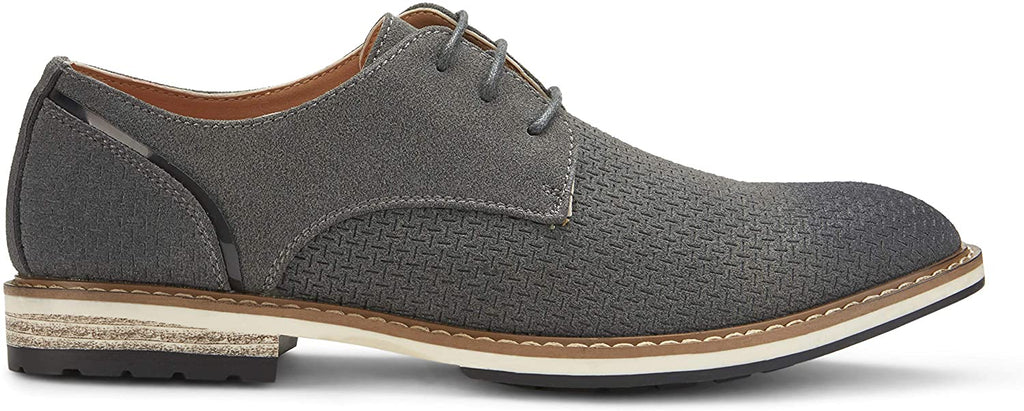 Xray Men's The Deane Derby Casual   Size 11M