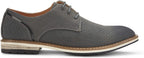 Xray Men's The Deane Derby Casual   Size 11M