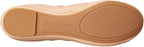 Lucky Brand Women's Emmie Ballet Flat  Size 8M