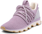 Sorel Kinetic Lace Women's Trainers Sneaker Size 5