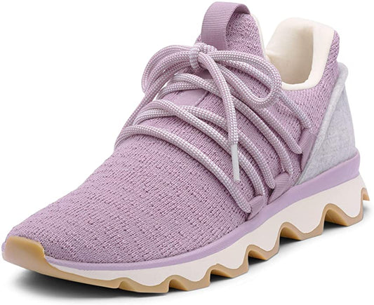 Sorel Kinetic Lace Women's Trainers Sneaker