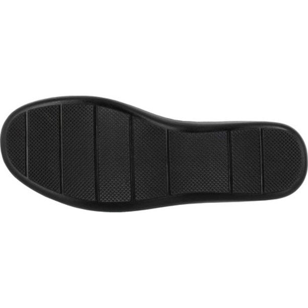 Easy Street Women's Guild Ankle Bootie  Style GUILD Size 10M