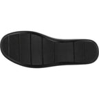 Easy Street Women's Guild Ankle Bootie  Style GUILD Size 10M
