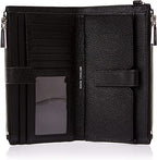 MICHAEL Michael Kors Lillie Large Messenger   Style 38F0G0LM3L