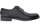 Cole Haan Men's Henry Grand Split OX Oxford Shoes Size 13M Color Black/Black