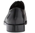 Cole Haan Men's Henry Grand Split OX Oxford Shoes Size 13M Color Black/Black