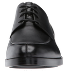 Cole Haan Men's Henry Grand Split OX Oxford Shoes Size 13M Color Black/Black