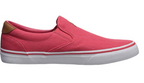 Polo Ralph Lauren Men's Thompson Sneakers  Cactus Flower Size 10.5