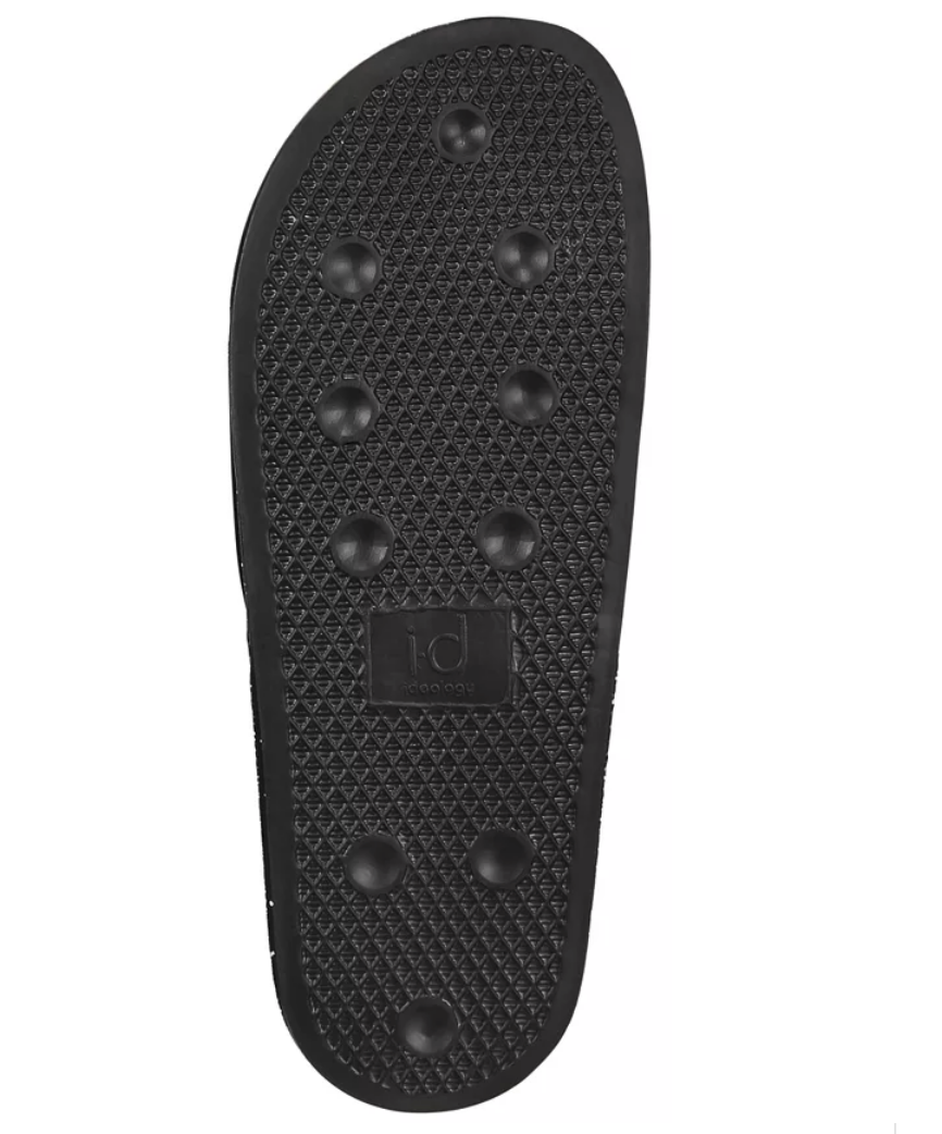 Ideology  Men's Falon Slide Sandals