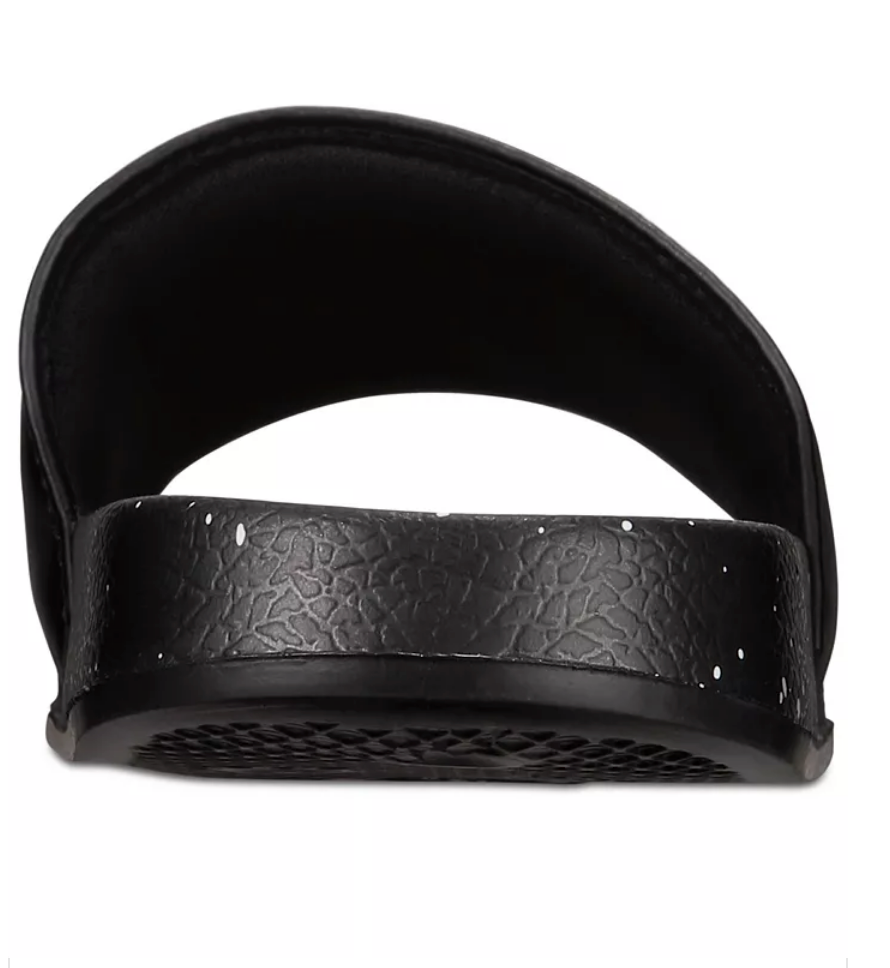 Ideology  Men's Falon Slide Sandals
