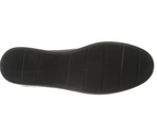 Easy Street Women's Genesis Flat  Color: Black Burnish  Size 7.5WW