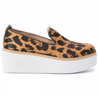 DKNY Shoes Barki K2986664 Camel Multi  Size 6M  