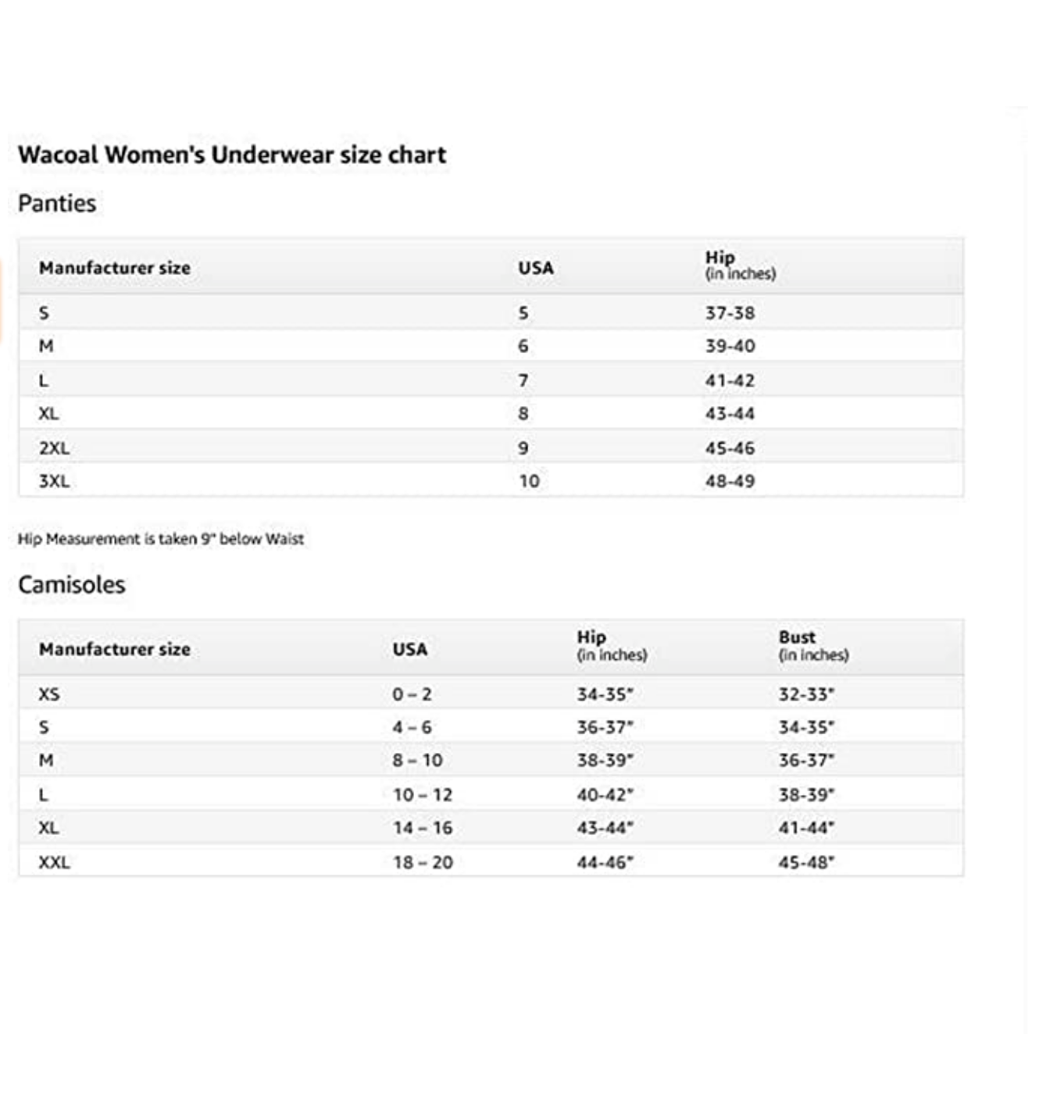 Wacoal Women's Net Effect Underwire Bra  40C
