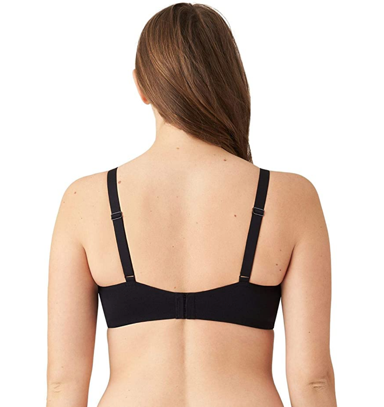 Wacoal Women's Flawless Comfort Contour Bra 36G/36DDDD