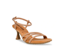 Anne Klein Women's Jules Pumps  Cafe Size 7