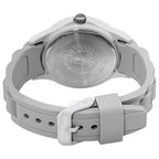 ANNE KLEIN Quartz Light Grey Dial Ladies Watch  Item No. AK/3241LGLG