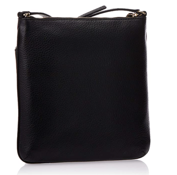MICHAEL Michael Kors Riley Small Flat Crossbody