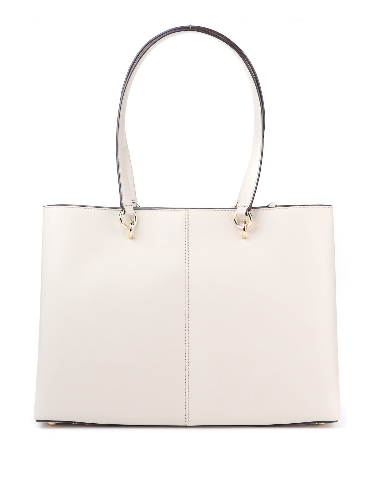 MICHAEL KORS CECE MEDIUM CHAIN TOTE    Style 30S0G0ET2L