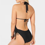 Bar III Solid Cutout Molded Cup One-Piece Swimsuit Size XL