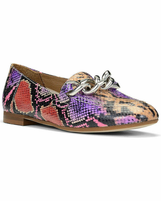 Donald Pliner Nolin Loafer Women's NOLIN-VP - Various Sizes