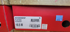 American Rag Ashanne Slip On Flats Platino Size 9.5M