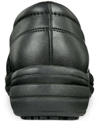 Easy Street Easy Works By Women's Bentley Slip Resistant Clogs  Size 9.5M