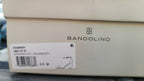 Bandolino Women's Armory Ankle Strap Sandal Size 6M