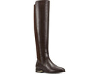 Nine West Levi Color Black Leather Size 6.5