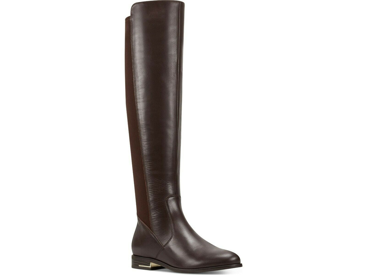 Nine West  Levi in black Size 6.5M Various Colors