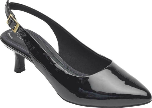 Rockport Women's Total Motion Kaiya Slingback