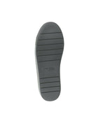 Easy Street Strive Black Velvet Sneakers Black 30-9052 Size 12M