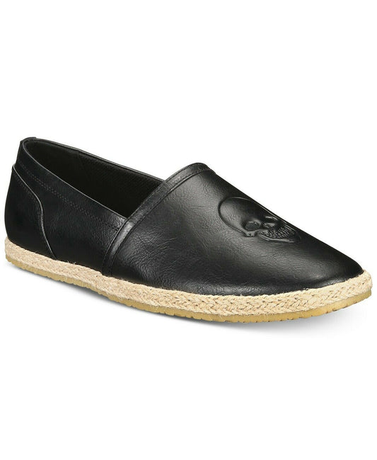 INC International Concepts  INC Men's Braden Espadrilles