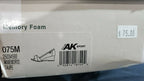 Anne Klein Women's Memory Wedge Pump Color: Taupe Size: 7.5M