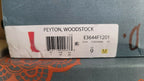 Carlos Santana Women's Peyton Knee High Boot Color Woodstock Size 7.5M