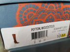 Carlos Santana Women's Peyton Knee High Boot Color Woodstock Size 7.5M